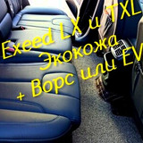 501e6045b8913e8e92714e925586502a