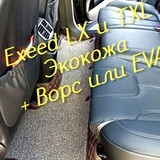 6919d39ce7c23f65c2814013a6e23493