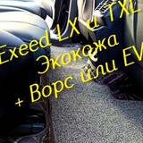 60c0777e1be8d8cb3d8f2a499a370ddd