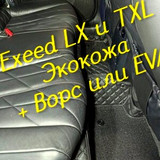 42c3eeb06f317d838845c869c2e0bc55