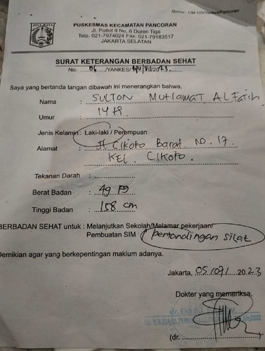 scaled IMG 20230709 WA0043.jpg