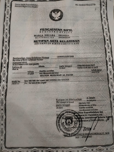 scaled IMG 20230709 WA0045.jpg