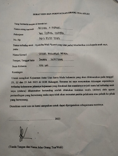 scaled IMG 20230709 WA0044.jpg