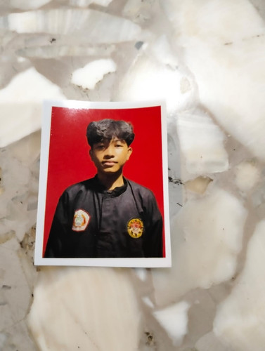 scaled IMG 20230709 WA0042.jpg