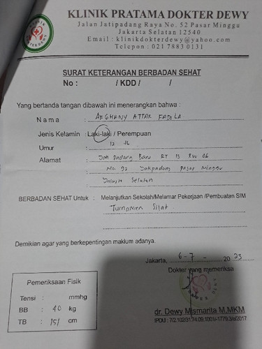 scaled eb8db91c c642 4b84 bfc8 d005f066f4055367895190880803137.jpg