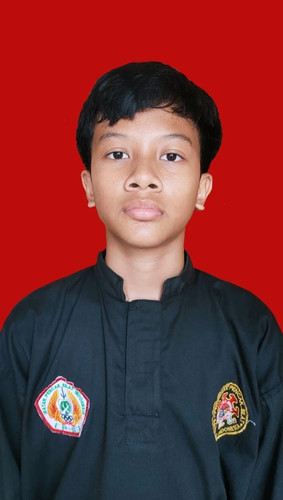 scaled IMG 20230204 WA0015 widia yuniarti.jpg