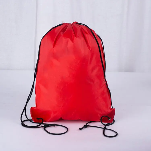 H897de96f778d48fcacb8d7d2ee8dd931g.jpg 960x960.png