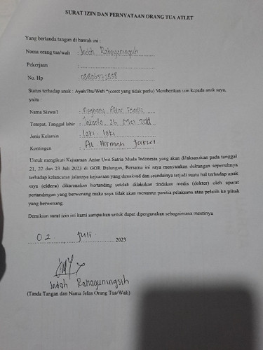 scaled 167df2be 5ac2 4ba2 b336 232af12a1a6a707255015218375379.jpg