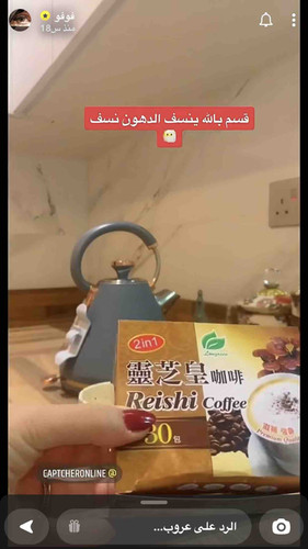 4328FE68 FF6A 40C7 9555 741DC32ADB8F.jpg