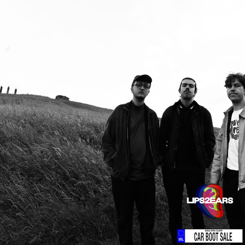 358065849 111715765310401 5019396725544505937 n.jpg