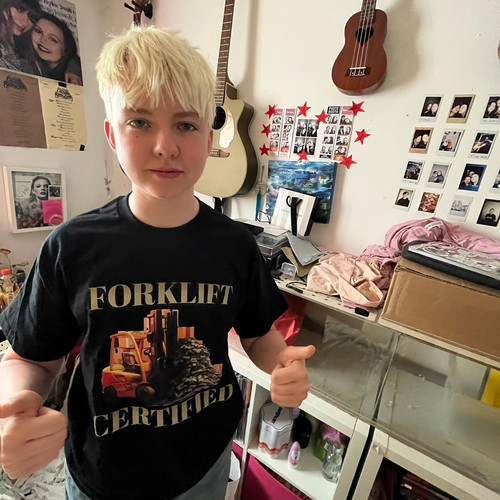 358513247 623122319912126 8855648973720498639 n.jpg