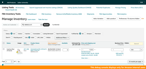Screenshot 2023 07 09 at 08 33 13 Amazon.png