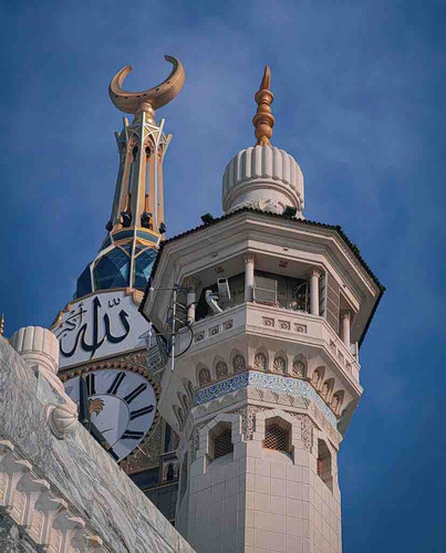 8CB2303D CC00 4A98 AEC3 6E2CFE29CEB7.jpg