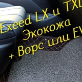 fd0639673745106ccd843166f1a8a612