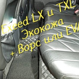 2d8459ce844a545edec3b8a61c4c23c2