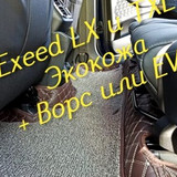 c9bf1084abb4e478e16404fec1f59e45