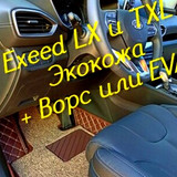 cc37d8c9933be33754a32d04ceae4b74