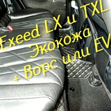 859fd651869c6961733ba78a27adaee5