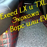 efb84b2049998aa2843acb3592981083