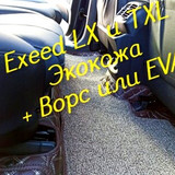 6b1ed32aeddd939ebb465dd4a9ac6f28