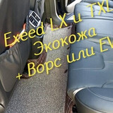 fdb7e977aaba8da493cf6eff3ff1fa9d