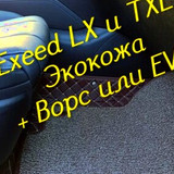 f29150a5a523cc5cc305261ffc96ecae