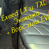 085a9703eda391cfd51a14baf7b0b30d