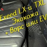 d44947cbbb1d54ebece247f606076422