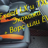 3cc06a92ccfd6311884ce5b61bc98deb