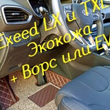 73d3c4fb55ca9890872216c3310360dc