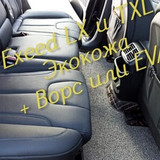 97cfcf3b91cb2c335d73e75365ec56ec