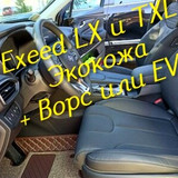 666271bfe4158c648413b7dcfa66384b