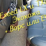 903a9e03edafe757d1f395079f61233e