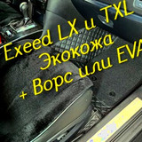 6d94b71683506c849c711dec07acd980