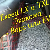 2cdfa832008222fee62c7c4a2f1c7e6a