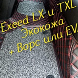 eae2bf0e25acdada8204d9c99b852cf9