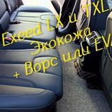 d700875de3fe0d4f1b68ce7512904e6f