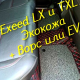 576eff7007250c35651a85e236269da6