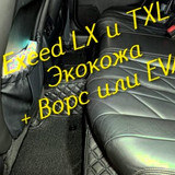 1986b0890f6a51000f5f0df44b2a2c6b