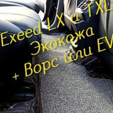 5b3f81f91956ab885773a0346bf73eb0