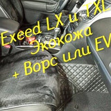 b33fd6c9f6d107093ecd563e13e2f4d5