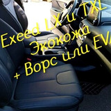 fb000215f017e5d95980a453a57832d6