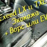 8f6f907b720bb982abc54e67589a32f4