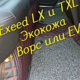 75fb527e4f3d1b13ed0d0e1d0b50e0fb