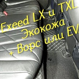 5d90d1321ed3bb28a3804b4647ebe34c