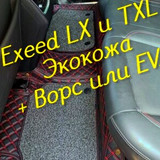 182964fcee8ea06c6f0d0b4c479fdd57