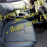 b78f0beaa47876792387b082cb364050