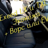 f5e563625f033c6bf9473d1863771713