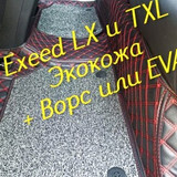 5370d373ac14058ae546004a8969cb5a