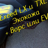 598cb315290248600253f3d9aaa0d0ce